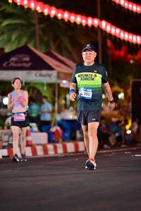 BIB: 
                            <button type="button" onclick="openModal(24175148)" class="btn btn-primary btn-sm float-right btn-popup" data-toggle="modal" data-target=".modal-high-quality">
                        <i class="fas fa-shopping-cart"></i> Add to Cart
                    </button>
                                            <button type="button" onclick="isThisMe(24175148, true)" class="btn btn-success btn-sm float-right btn-popup btn-isme hidden" data-toggle="tooltip" data-placement="bottom" title="นี่คือรูปของคุณใช่ไหม คลิกที่นี่เพื่อเอาเข้าอัลบั้ม">
                        <i class="fas fa-plus"></i> Add to album
                    </button>
                    <button type="button" onclick="isThisMe(24175148, false)" class="btn btn-warning btn-sm float-right btn-popup btn-isnotme hidden">
                        <i class="fas fa-ban"></i> Remove from album
                    </button>